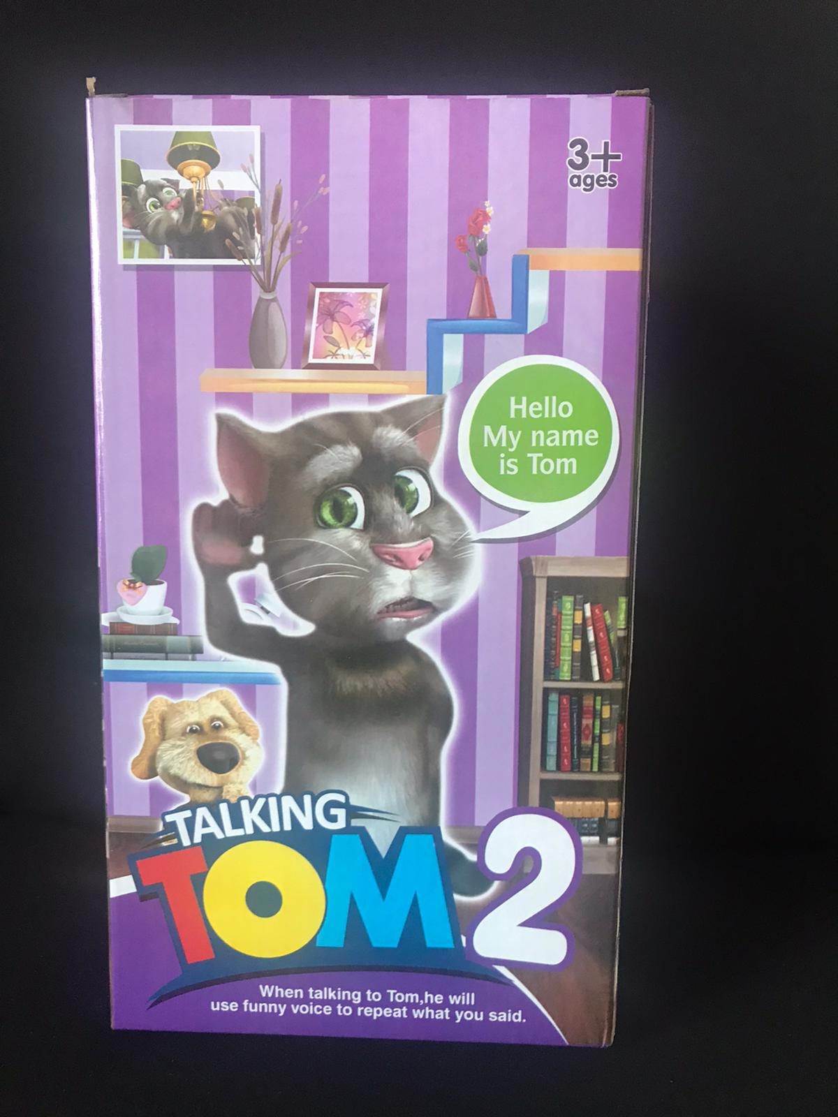 Tomcat4.jpg
